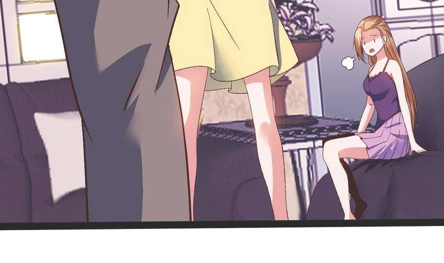 Rebirth Into the Strongest Immortal Cultivator Chapter 57 Bahasa Indonesia